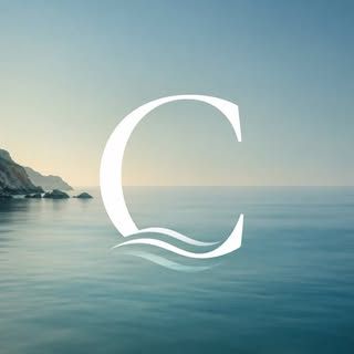 Find Best Mental Health Chatbots ( Jobs )