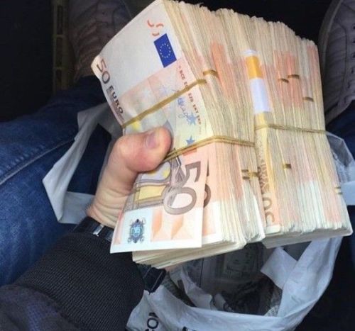 Wasap{+44 7397 620325}buy Fake Counterfeit Euro Money In Germany,buy 
