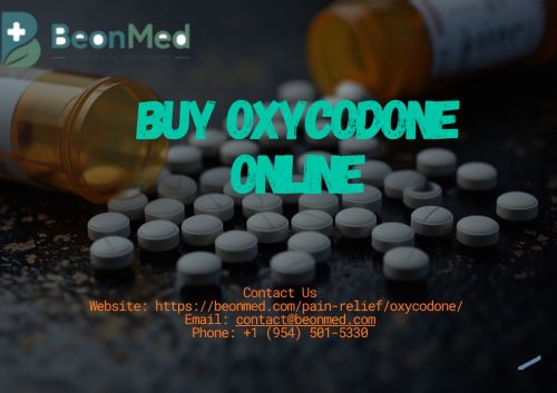 Order Oxycodone 15mg Online In Tennessee – Trusted Relief, Simple O