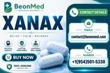 Buy Xanax 3 Mg Online: How To Verify An Online Pharmacy ( Business Fo