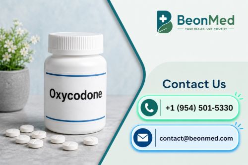 Purchase Oxycodone 60mg Orange Pill Supported By California Networks 
