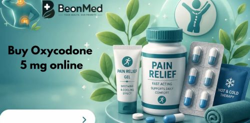Buy Oxycodone 5 Mg Online Overnight ,north Carolina ( Computers )