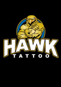 Tattoo Shop In Delhi And Tattoo Artist In Delhi ( Business For Sale )