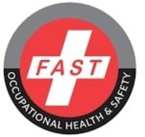 Fast Rescue — Emr Vs First Responder: What’s The Difference In Ca