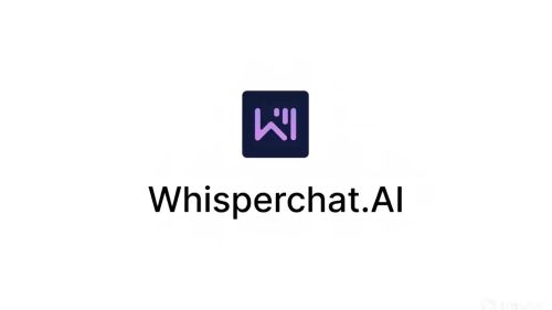 Find Creative Business Name Ideas With An Ai Business Name Generator 