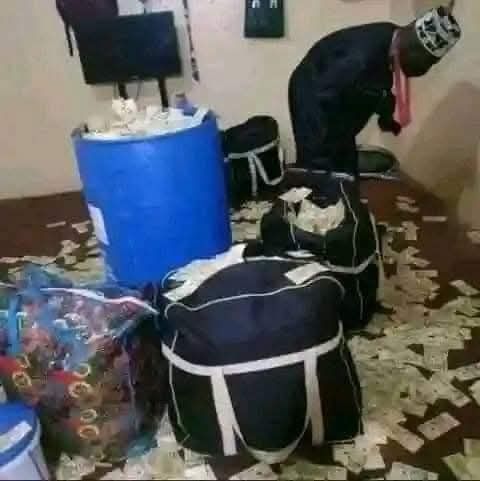 //+2348088228308// I Want To Join Secret Occult For Money Ritual ( Po