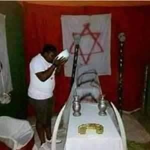 [[[+2348088228308]]] Join Rich Brothers Brotherhood Occult To Become 