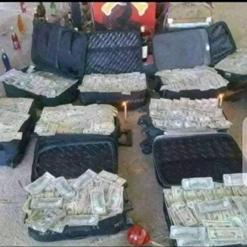€€€✓+2348088228308✓¥¥ Join Rich Brothers Brotherhood Occu