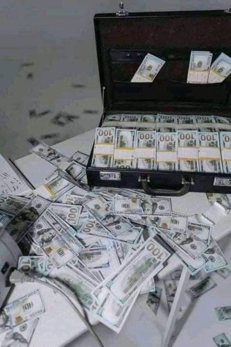 [[+2348088228308] How To Join Secret Occult For Money Ritual And Powe