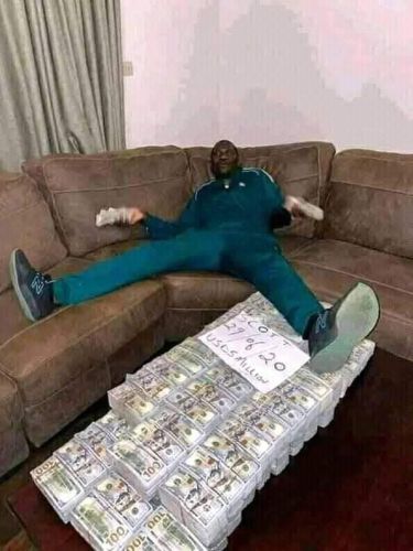 ¥¥+2348088228308 Where Can I Join Secret Occult For Money Ritual An