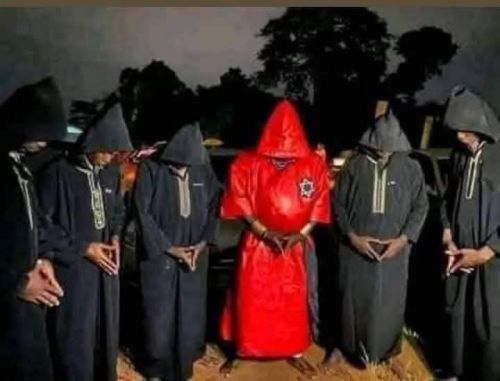 ::+2348088228308/ You Want To Join Secret Occult For Money Ritual And