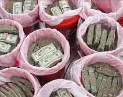 //+2348088228308// I Want To Join Secret Occult For Money Ritual ( Li