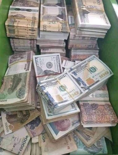 ((+2348088228308) How Can I Join Secret Occult For Money Ritual ( Com