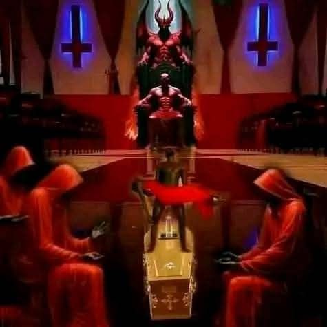 ✓✓+2348088228308✓ Do You Want To Join Secret Occult To Make Mon