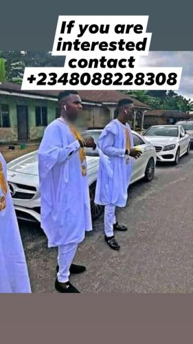 ((+2348088228308) How Can I Join Secret Occult For Money Ritual ( Ani