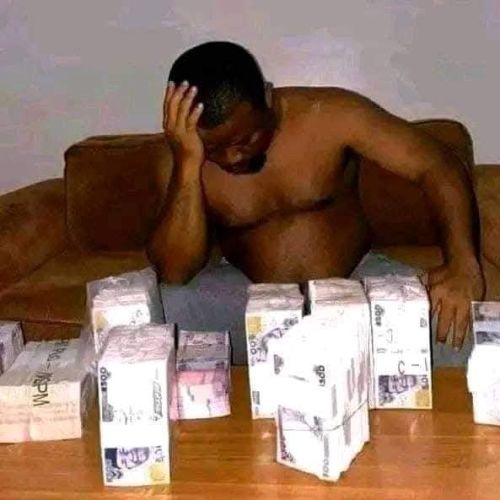 {{+2348088228308}} Join Secret Occult To Become Super Rich ( Diesel E