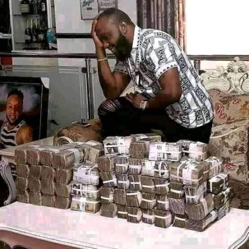 ¥¥+2348088228308 Where Can I Join Secret Occult For Money Ritual An