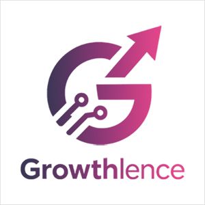 Roofing Marketing Agency | Roofing Marketing Services | Growthlence (
