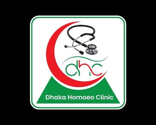 Dhaka Homeo Clinic Rajshahi | Professional Homeopathic Care ( Jobs )