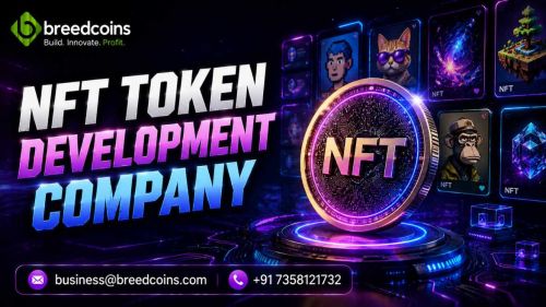 Build Engaging Games With An Experienced Game Development Company (  