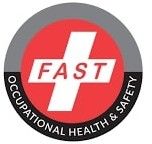 Electrical Safety Training Ontario ( Tools )