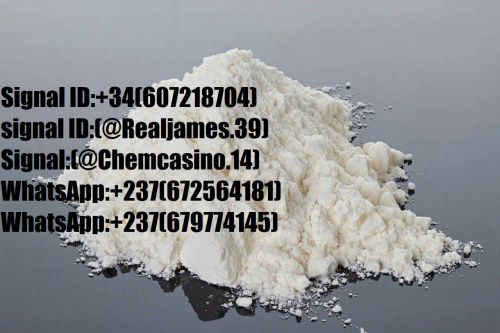 Signal:(@realjames.39)buy Jwh018,5cladba,6cladba,fentany Powder Jwh-0