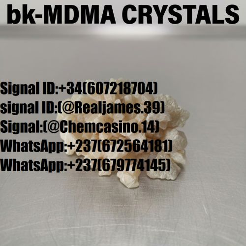 Signal(@realjames.39)buy Jwh018,5cladba,6cladba,fentany Powder Jwh-07