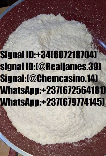 Whatsp:+(237)6725641)buy Jwh018,5cladba,6cladba,fentany Powder Jwh-07