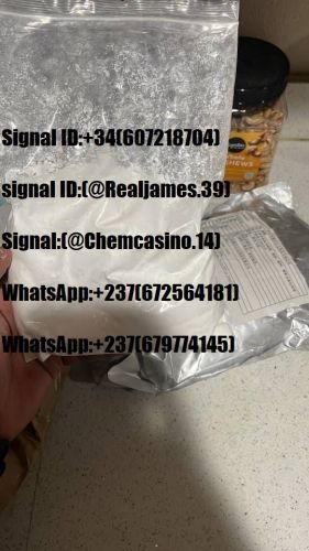 Signal:(@realjames.39)buy Jwh018,5cladba,6cladba,fentany Powder Jwh-0