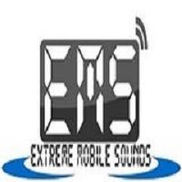 Extreme Motorsports ( Business For Sale )