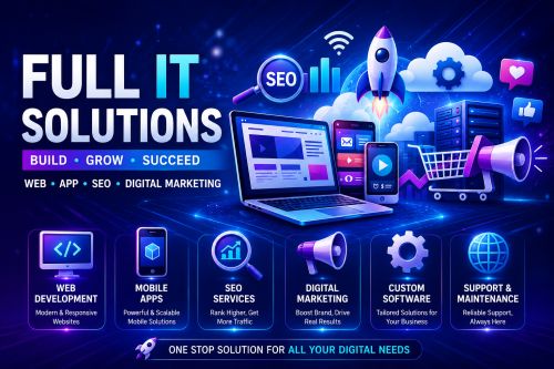 Hire Shopify Developers In India (for Companies) - Theme Customizatio