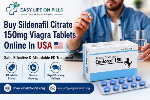 Buy Sildenafil Citrate 150mg Viagra Tablets Online In Usa ( Business 