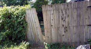 Fencing Services Madras ( Fencing )
