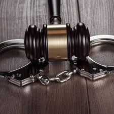 Disability Attorney St. Pete ( Business For Sale )
