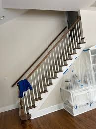 Hardwood Flooring Restoration New Palestine  ( Business For Sale )