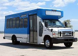 Cheap Stretch Limo Service New Jersey ( Truck Parts )