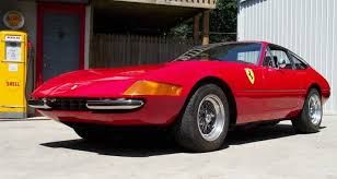 Vintage Vehicle Restoration In Milford ( Business For Sale )