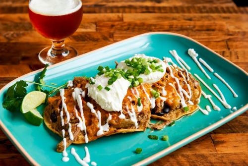 Healthy Brunch Services Minneapolis ( Business For Sale )