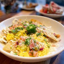 Private Chef Catering Beverly Hills ( Business For Sale )