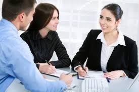 Conference Interpretation Miami ( Business For Sale )