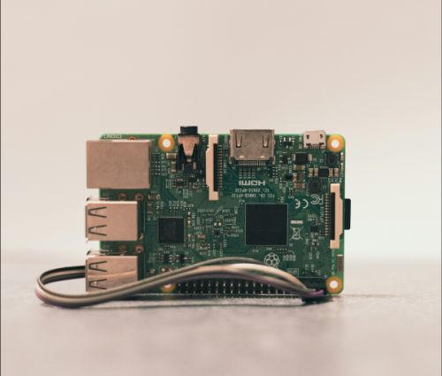 Ultra-low-latency Ethernet Mac ( Business For Sale )