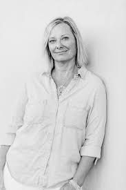 Couples Therapy Near Me In Person Carlsbad, Ca ( Business For Sale )