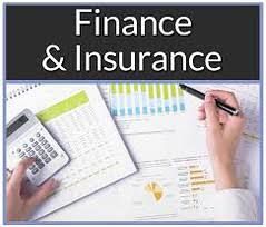 Financial Management Insurance Kauai, Hi ( Business For Sale )