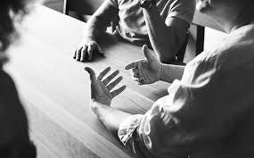Spinal Cord Injury Lawyer Dallas ( Business For Sale )