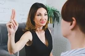 Autism Counseling For Adults Franklin ( Business For Sale )