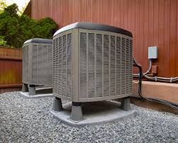 Ac Installation Services Parma Heights ( Business For Sale )