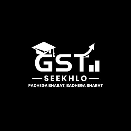 Build Gst Skills With An Easy-to-use Gst Simulator ( Business For Sal