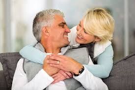 Functional Medicine Doctor Vero Beach ( Business For Sale )