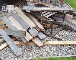 Carpet And Rug Removal South Surrey ( Business For Sale )