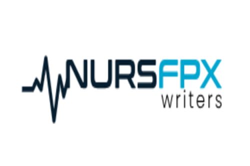 Nurs Fpx 4050 Assessment 1 ( Jobs )